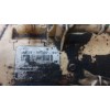Recambio de aforador para ford ranger (tke) referencia OEM IAM 1749366  AB399H307EC