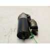 Recambio de motor arranque para chrysler 300c touring (lx, le) 3.0 crd referencia OEM IAM 56044572AB  