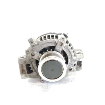 ALTERNADOR 270602603084 