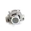 Recambio de alternador para toyota rav 4 (a3) 2.2 turbodiesel cat referencia OEM IAM 270602603084  