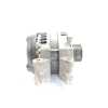 Recambio de alternador para toyota rav 4 (a3) 2.2 turbodiesel cat referencia OEM IAM 270602603084  