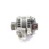 Recambio de alternador para toyota rav 4 (a3) 2.2 turbodiesel cat referencia OEM IAM 270602603084  