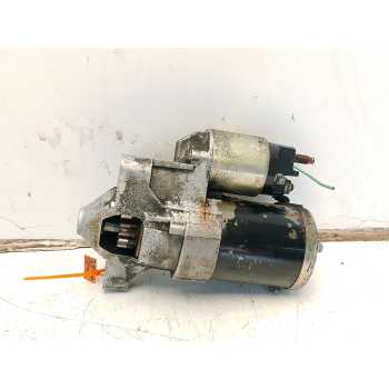 MOTOR ARRANQUE 5802M3 9656262780 