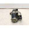 Recambio de motor arranque para citroën c8 (ea_, eb_) 2.0 hdi referencia OEM IAM 5802M3 9656262780 