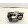 Recambio de motor arranque para citroën c8 (ea_, eb_) 2.0 hdi referencia OEM IAM 5802M3 9656262780 