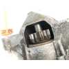 Recambio de motor arranque para citroën c8 (ea_, eb_) 2.0 hdi referencia OEM IAM 5802M3 9656262780 