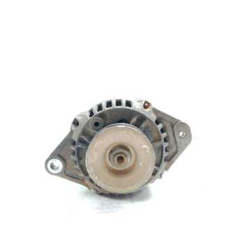 ALTERNADOR 231007F001 