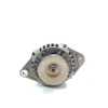 Recambio de alternador para nissan terrano ii (r20) 2.7 tdi 4wd referencia OEM IAM 231007F001  