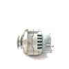 Recambio de alternador para nissan terrano ii (r20) 2.7 tdi 4wd referencia OEM IAM 231007F001  