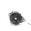Recambio de alternador para nissan terrano ii (r20) 2.7 tdi 4wd referencia OEM IAM 231007F001  