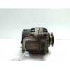Recambio de alternador para nissan terrano ii (r20) 2.7 tdi 4wd referencia OEM IAM 231007F001  