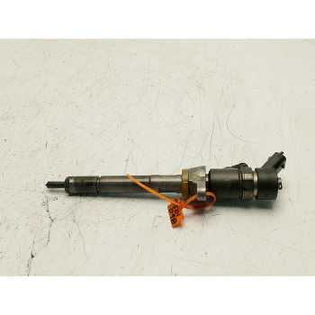 INYECTOR 445110239 