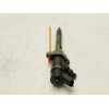 Recambio de inyector para citroën c3 i (fc_, fn_) 1.6 16v hdi referencia OEM IAM 445110239  