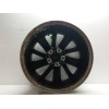 Recambio de llanta para seat leon (5f1) 1.6 tdi referencia OEM IAM 5F0601025  