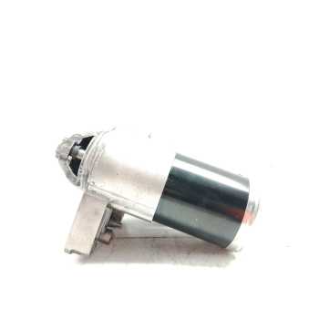 MOTOR ARRANQUE 5802Z8 M000T22471