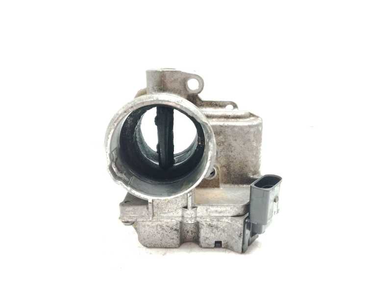 Recambio de caja mariposa para seat ibiza iii (6l1) 1.4 tdi referencia OEM IAM 045128063G  