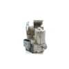 Recambio de caja mariposa para seat ibiza iii (6l1) 1.4 tdi referencia OEM IAM 045128063G  