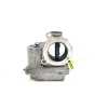Recambio de caja mariposa para seat ibiza iii (6l1) 1.4 tdi referencia OEM IAM 045128063G  