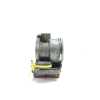 Recambio de caja mariposa para seat ibiza iii (6l1) 1.4 tdi referencia OEM IAM 045128063G  