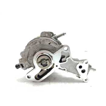 DEPRESOR FRENO / BOMBA VACIO 038145209Q 038145209N