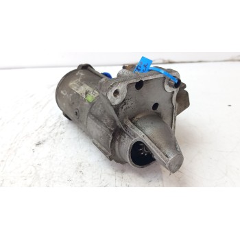 MOTOR ARRANQUE 5802AE 12V CI.6 D7G26