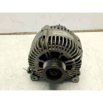 ALTERNADOR 59903015R TG17C020 