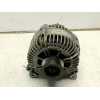 Recambio de alternador para audi a6 c6 (4f2) 3.0 tdi quattro referencia OEM IAM 59903015R TG17C020 