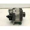 Recambio de alternador para audi a6 c6 (4f2) 3.0 tdi quattro referencia OEM IAM 59903015R TG17C020 