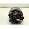 Recambio de alternador para audi a6 c6 (4f2) 3.0 tdi quattro referencia OEM IAM 59903015R TG17C020 