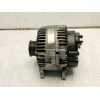 Recambio de alternador para audi a6 c6 (4f2) 3.0 tdi quattro referencia OEM IAM 59903015R TG17C020 