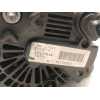 Recambio de alternador para audi a6 c6 (4f2) 3.0 tdi quattro referencia OEM IAM 59903015R TG17C020 