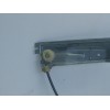 Recambio de elevalunas delantero izquierdo para citroën c4 coupe 1.6 16v hdi referencia OEM IAM 9221S1  