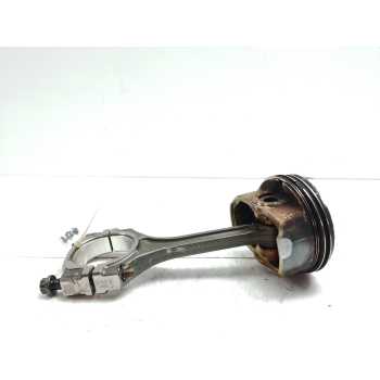 PISTON 230412B602 235102B010