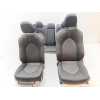 Recambio de juego asientos completo para toyota camry (_v7_, _va7_, _vh7_) 2.5 hybrid (axvh71_) referencia OEM IAM 7101433370 71