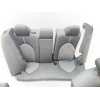 Recambio de juego asientos completo para toyota camry (_v7_, _va7_, _vh7_) 2.5 hybrid (axvh71_) referencia OEM IAM 7101433370 71