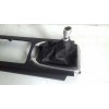 Recambio de pomo palanca cambio para land rover discovery sport hse referencia OEM IAM 16A2377  
