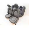 Recambio de juego asientos completo para toyota camry (_v7_, _va7_, _vh7_) 2.5 hybrid (axvh71_) referencia OEM IAM 7101433370 71