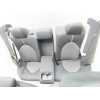 Recambio de juego asientos completo para toyota camry (_v7_, _va7_, _vh7_) 2.5 hybrid (axvh71_) referencia OEM IAM 7101433370 71