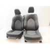 Recambio de juego asientos completo para toyota camry (_v7_, _va7_, _vh7_) 2.5 hybrid (axvh71_) referencia OEM IAM 7101433370 71