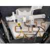 Recambio de juego asientos completo para toyota camry (_v7_, _va7_, _vh7_) 2.5 hybrid (axvh71_) referencia OEM IAM 7101433370 71