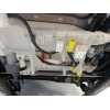 Recambio de juego asientos completo para toyota camry (_v7_, _va7_, _vh7_) 2.5 hybrid (axvh71_) referencia OEM IAM 7101433370 71