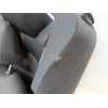 Recambio de juego asientos completo para toyota camry (_v7_, _va7_, _vh7_) 2.5 hybrid (axvh71_) referencia OEM IAM 7101433370 71