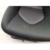 Recambio de juego asientos completo para toyota camry (_v7_, _va7_, _vh7_) 2.5 hybrid (axvh71_) referencia OEM IAM 7101433370 71