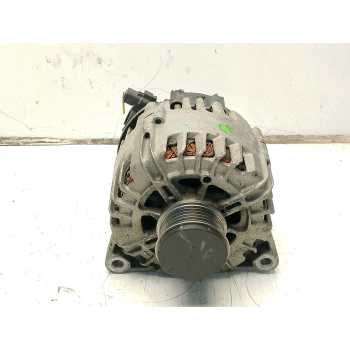 ALTERNADOR 5705AX 400390171 