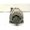 Recambio de alternador para citroën xsara picasso 1.6 16v hdi referencia OEM IAM 5705AX 400390171 