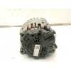 Recambio de alternador para citroën xsara picasso 1.6 16v hdi referencia OEM IAM 5705AX 400390171 
