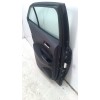 Recambio de puerta trasera izquierda para toyota corolla (e21) referencia OEM IAM 6700402540  