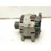 Recambio de alternador para citroën xsara picasso 1.6 16v hdi referencia OEM IAM 5705AX 400390171 