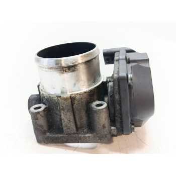 CAJA MARIPOSA 351002A900 174110208171326 5WY9174D