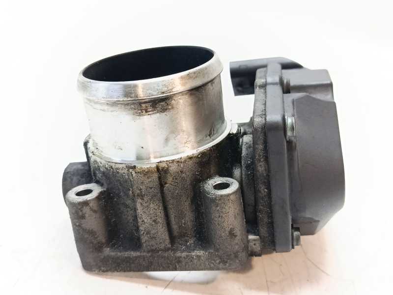 Recambio de caja mariposa para hyundai i40 tecno blue referencia OEM IAM 351002A900 174110208171326 5WY9174D